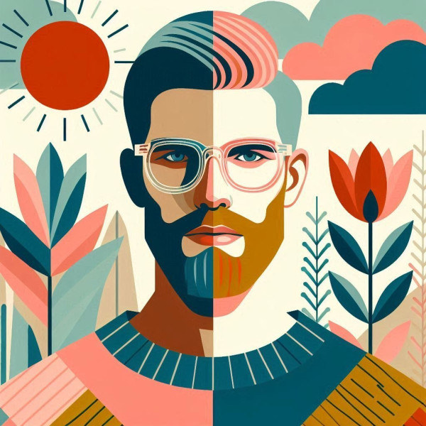 Benutzerfoto 162ba37