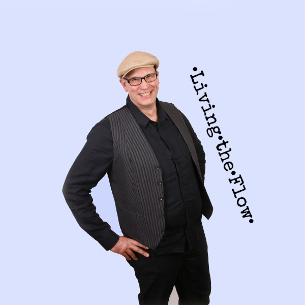 Benutzerfoto martinbausenwein