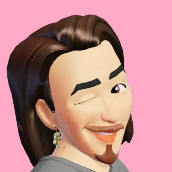 Benutzerfoto ztstwwv8