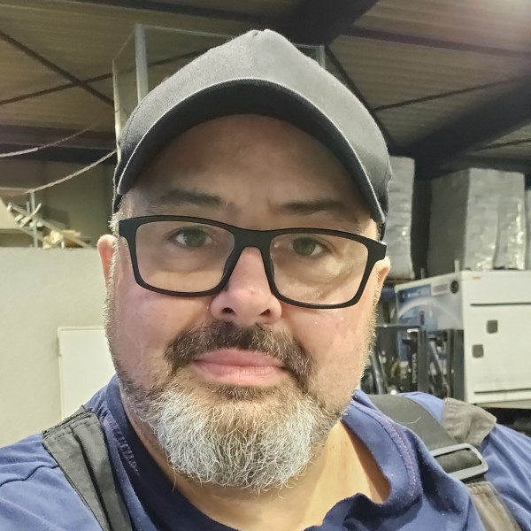 Benutzerfoto weberdaniel