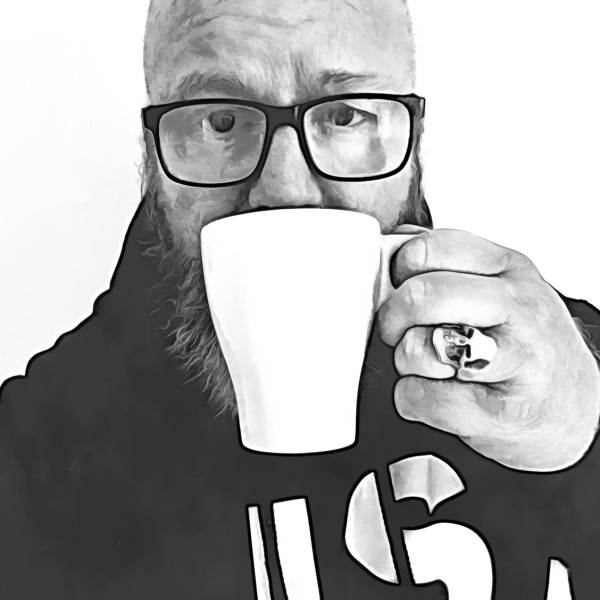 Benutzerfoto jensscheider