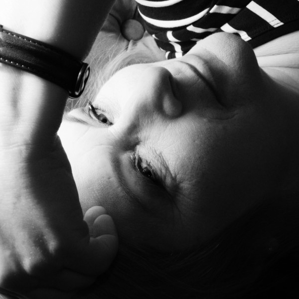 Benutzerfoto Morgenkaffee