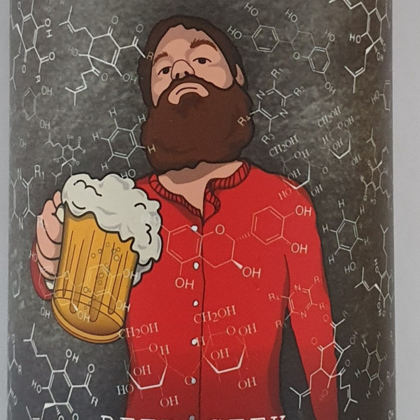 Benutzerfoto DerFrank