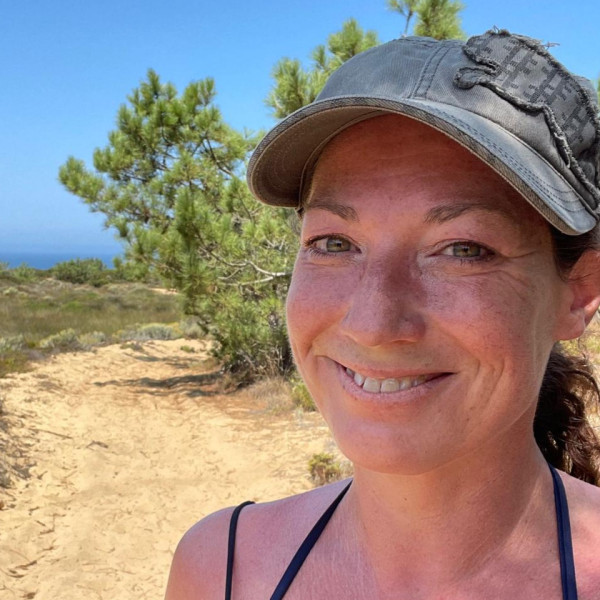 Benutzerfoto heilungsmutig