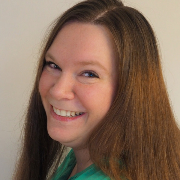 Benutzerfoto StephieN