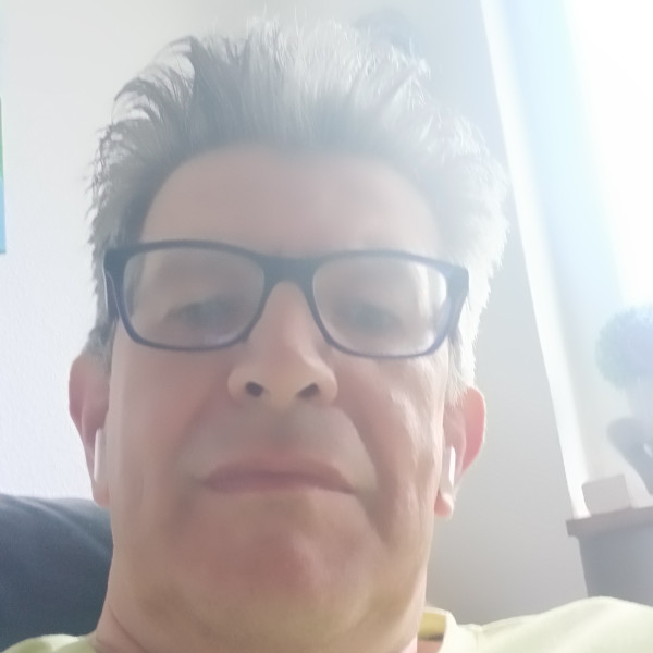 Benutzerfoto FrankSchloesser