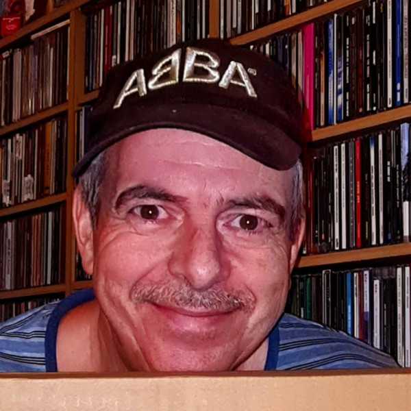 Benutzerfoto CINEMAN