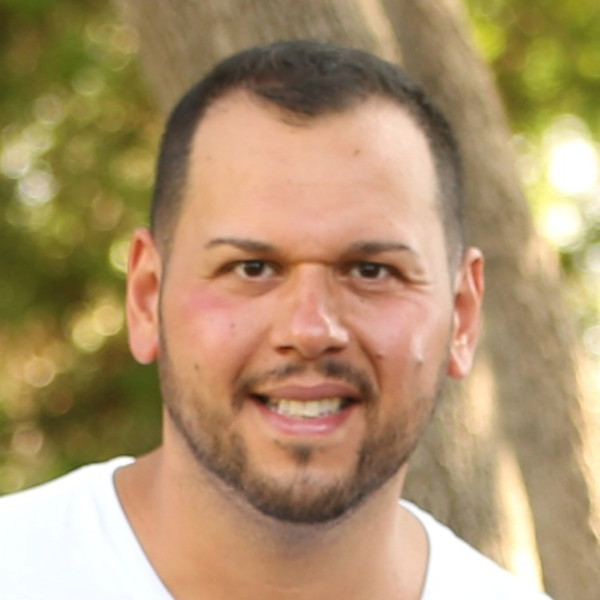 Benutzerfoto Selenbilick