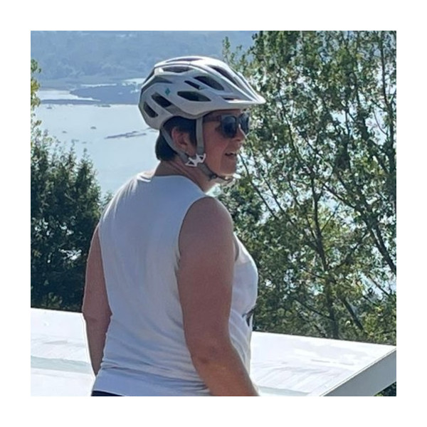 Benutzerfoto Roots1977