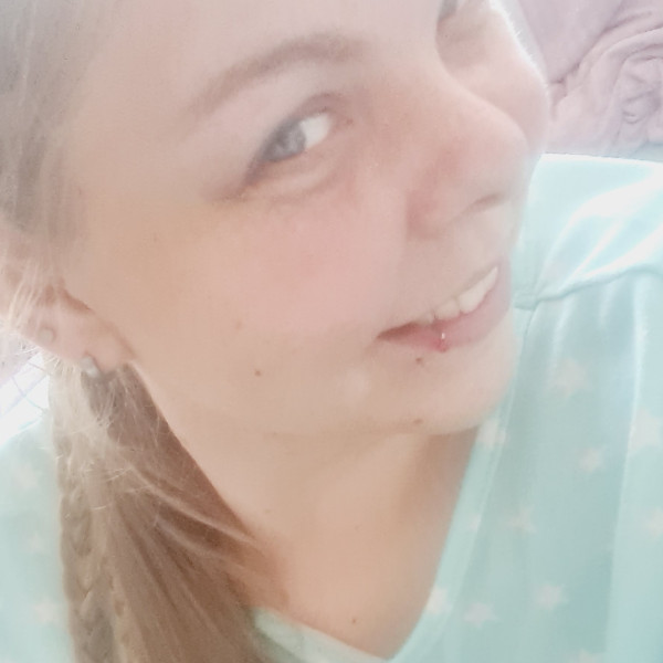 Benutzerfoto Katdekat93