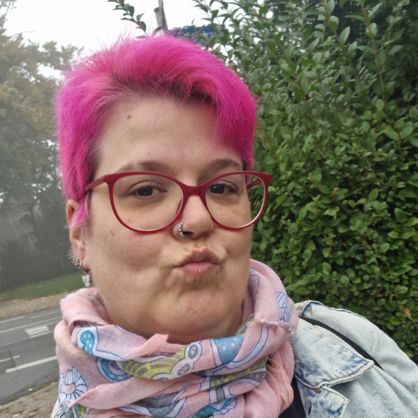 Benutzerfoto DattEvchen