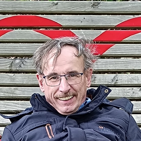 Benutzerfoto Wesseling1966