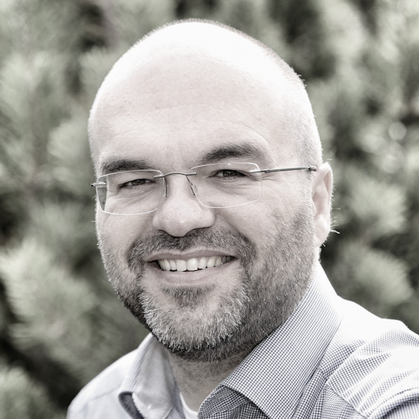 Benutzerfoto andreashardermatern