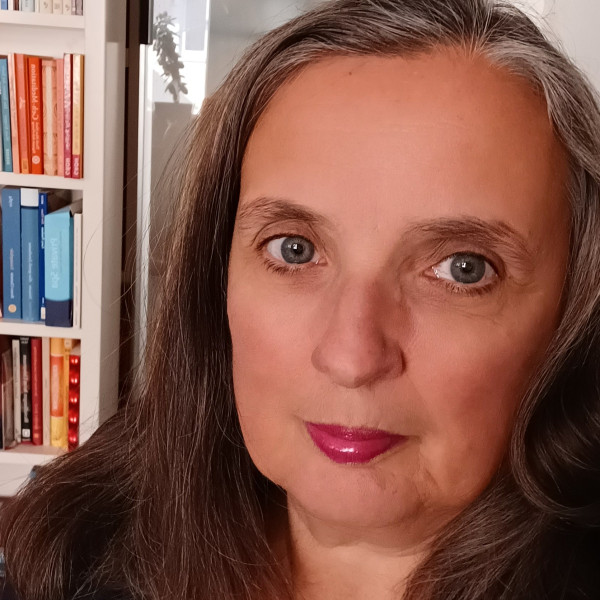 Benutzerfoto 98rtv3xo