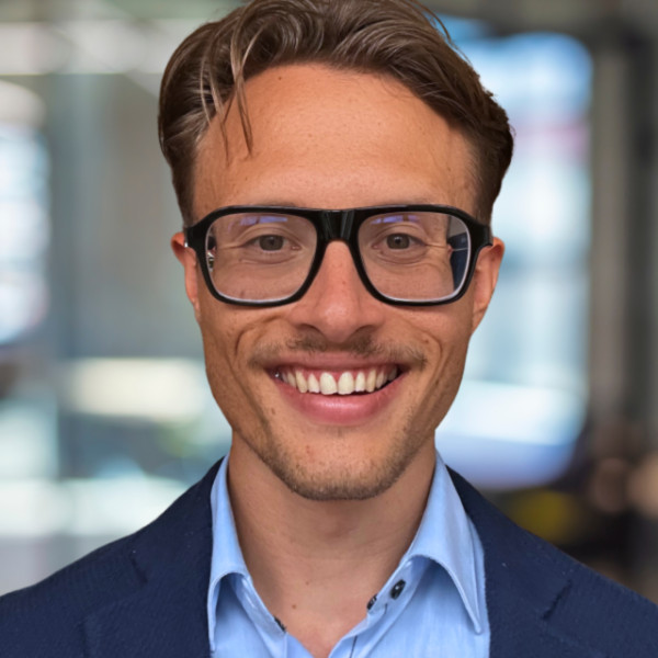 Benutzerfoto CamiloJimenez