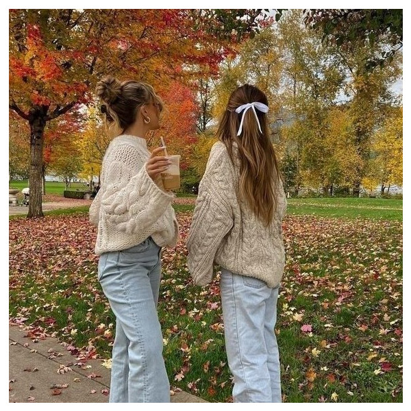 Benutzerfoto CleanGirl14