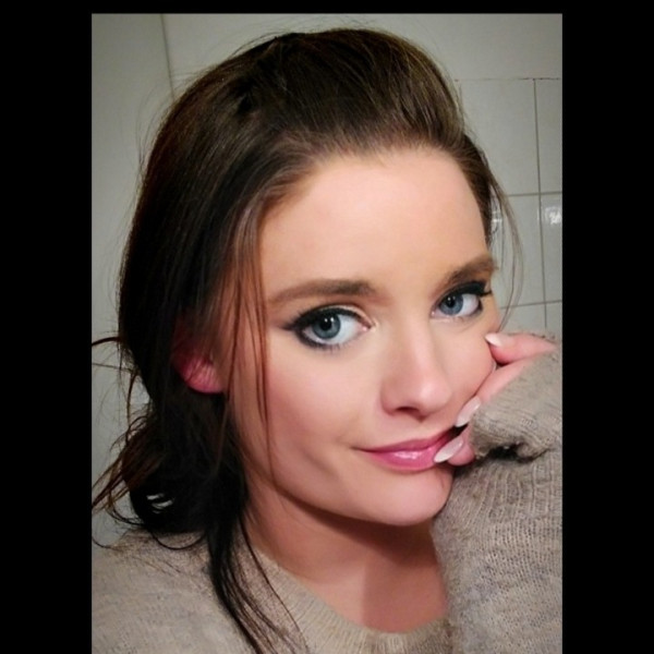 Benutzerfoto AnneMaria007