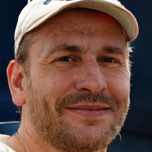 Benutzerfoto VSvenHelmich