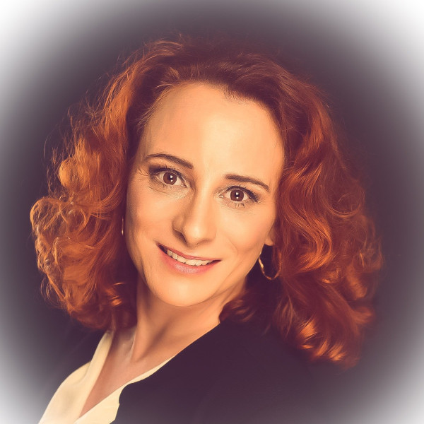 Benutzerfoto Ninaheck