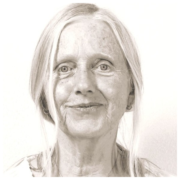 Benutzerfoto UlrikeFahlbusch