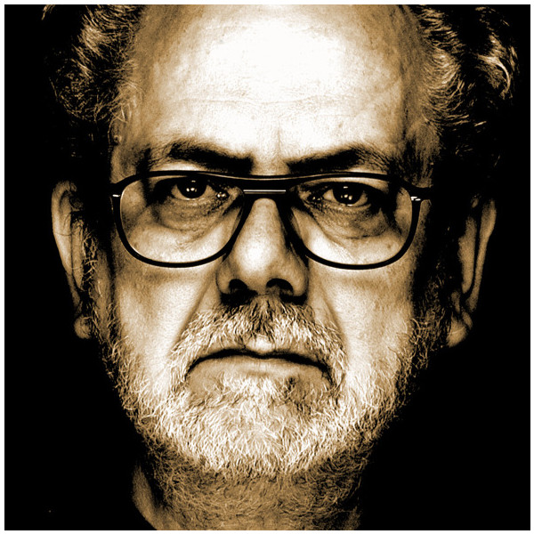 Benutzerfoto PaulyWeb