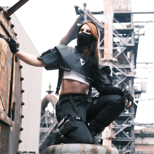 Benutzerfoto Rojalisa