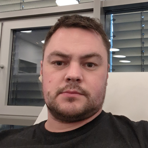 Benutzerfoto LavidaVladi