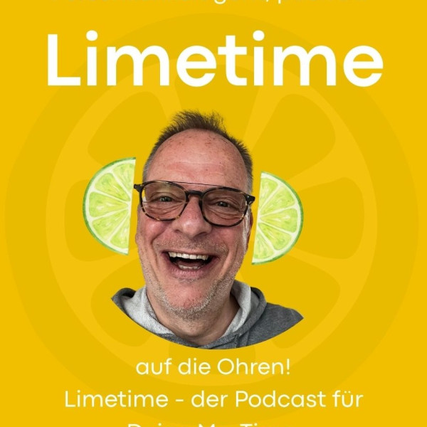 Benutzerfoto Limetime