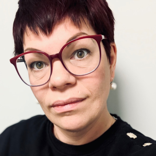 Benutzerfoto b4rzo2g2