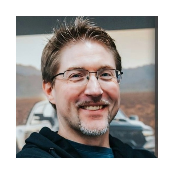 Benutzerfoto HitsHiebe