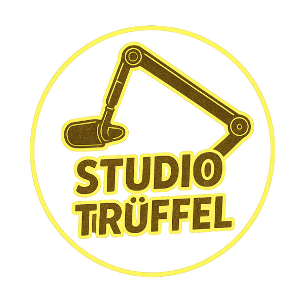 Benutzerfoto StudioTrueffel