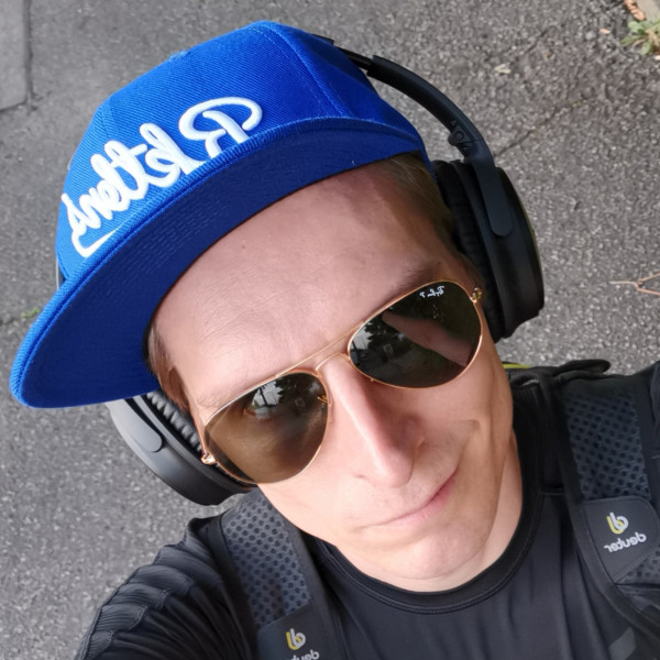 Benutzerfoto Fueschp