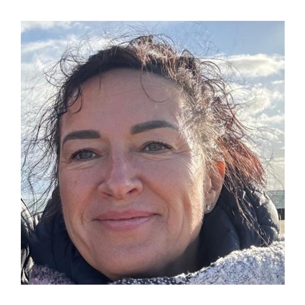 Benutzerfoto Aurelka