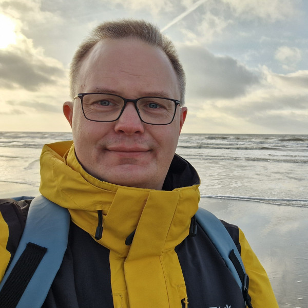 Benutzerfoto MartinTeepunkt