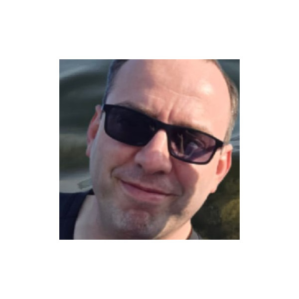 Benutzerfoto sy32ccre