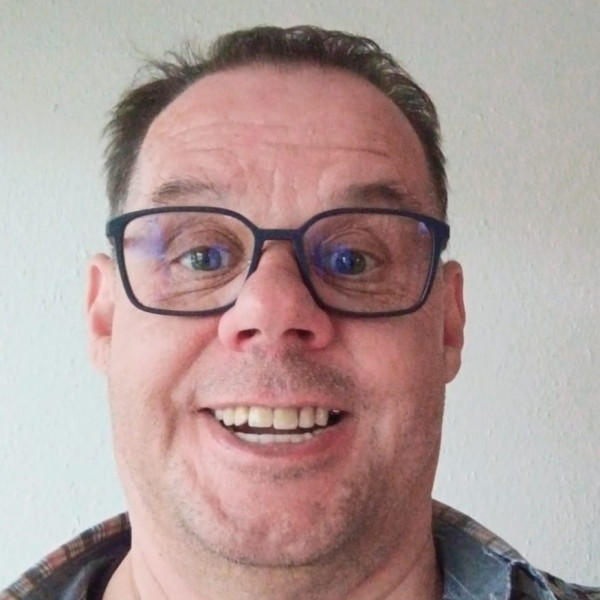 Benutzerfoto Maik1973