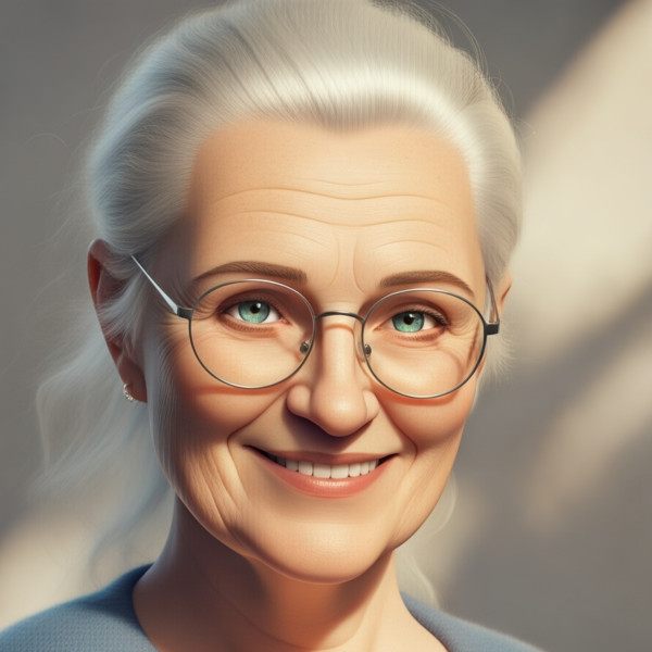 Benutzerfoto JayJay2210