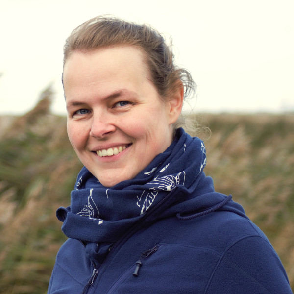 Benutzerfoto MoniHerrmann