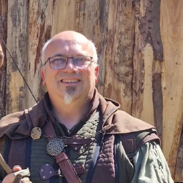 Benutzerfoto RagnarWolfgangson