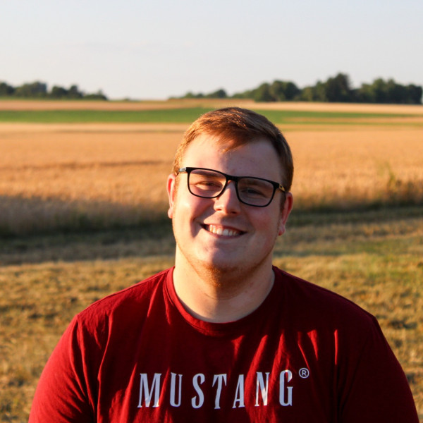 Benutzerfoto svenschreibt