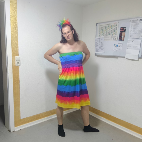 Benutzerfoto janinelangtrans