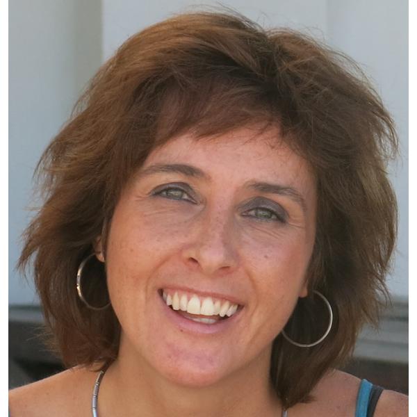 Regula Balteschwiler