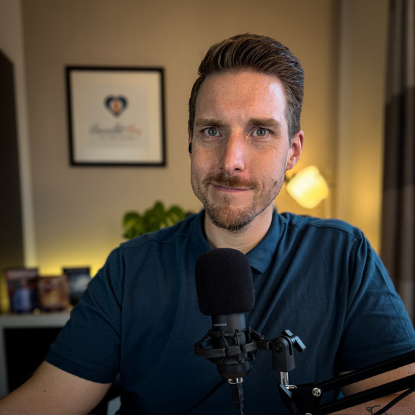 Benutzerfoto thomasmuel13r