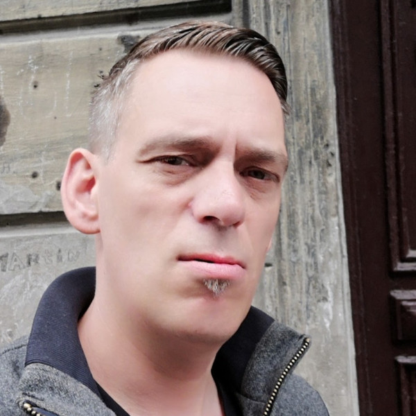 Benutzerfoto Xerkzes81