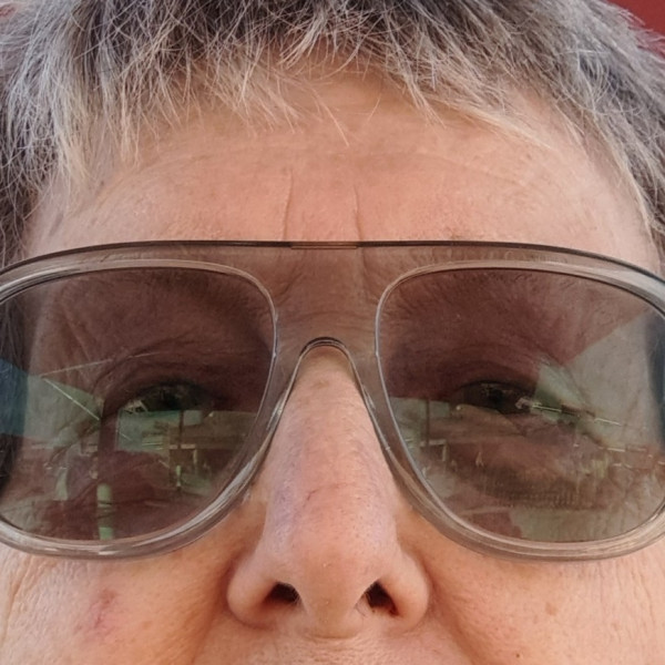 Benutzerfoto Lisaten