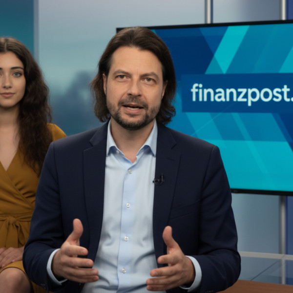 Benutzerfoto plangenial