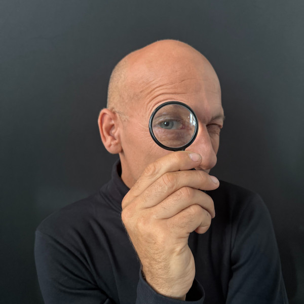 Benutzerfoto webmystiker