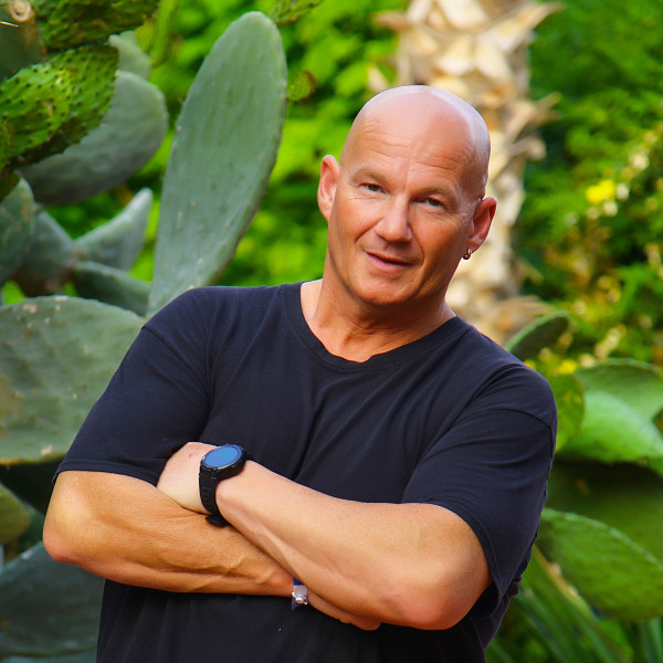 Benutzerfoto Plaetes