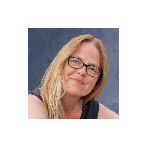 Benutzerfoto JanaSchlosser