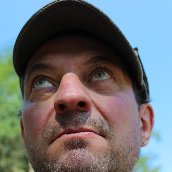 Benutzerfoto steffman